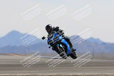 media/Apr-01-2023-2WTD (Sat) [[9aaf6867f7]]/C Group/Session 5 (Turn 9)/